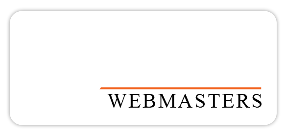 ACME Webmasters